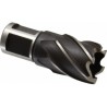 Cortador anular de 1-7/16" PC1"