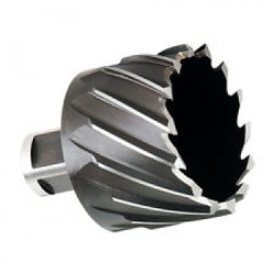 Cortador anular de 1-9/16" PC1"