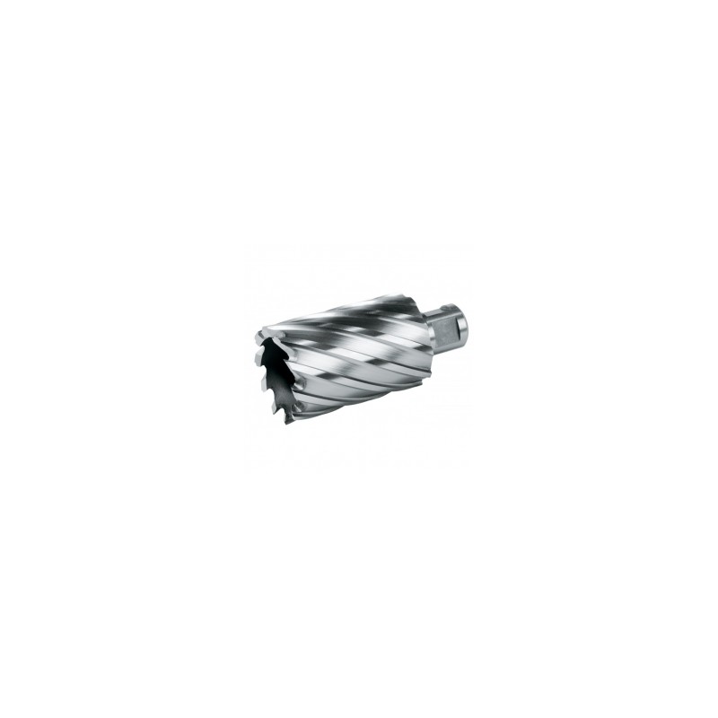Cortador anular 2-1/16 PC1"