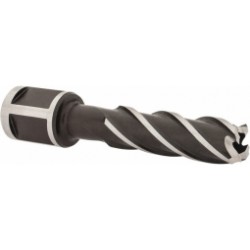 Cortador anular de 9/16" PC2"