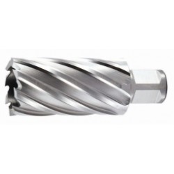 Cortador anular 13/16 PC2"