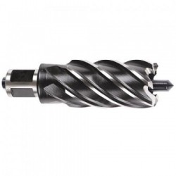 Cortador anular de 7/8" PC2"