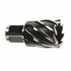 Cortador anular de 1-1/16" PC2"