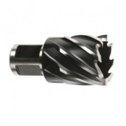 Cortador anular de 1-1/16" PC2"