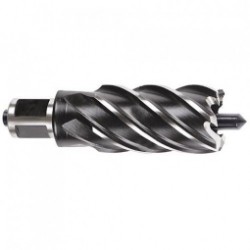 Cortador anular de 1-3/16" PC2"