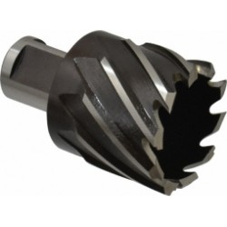 Cortador anular de 1-13/16" PC2"