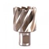 Cortador anular HSS 1" x 1-1/4"