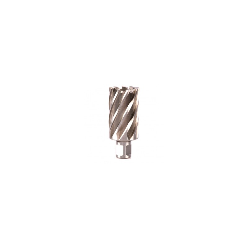 Cortador anular HSS 2" x 15/16"