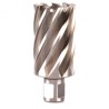 Cortador anular HSS 2" x 15/16"