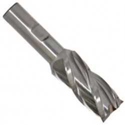 Cortador vertical de 5/16" x 3/8"