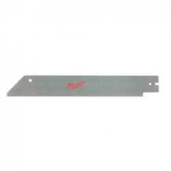 Hoja para sierra para PVC/ABS