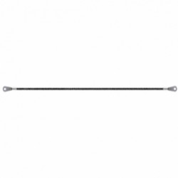 Segueta grano de carburo