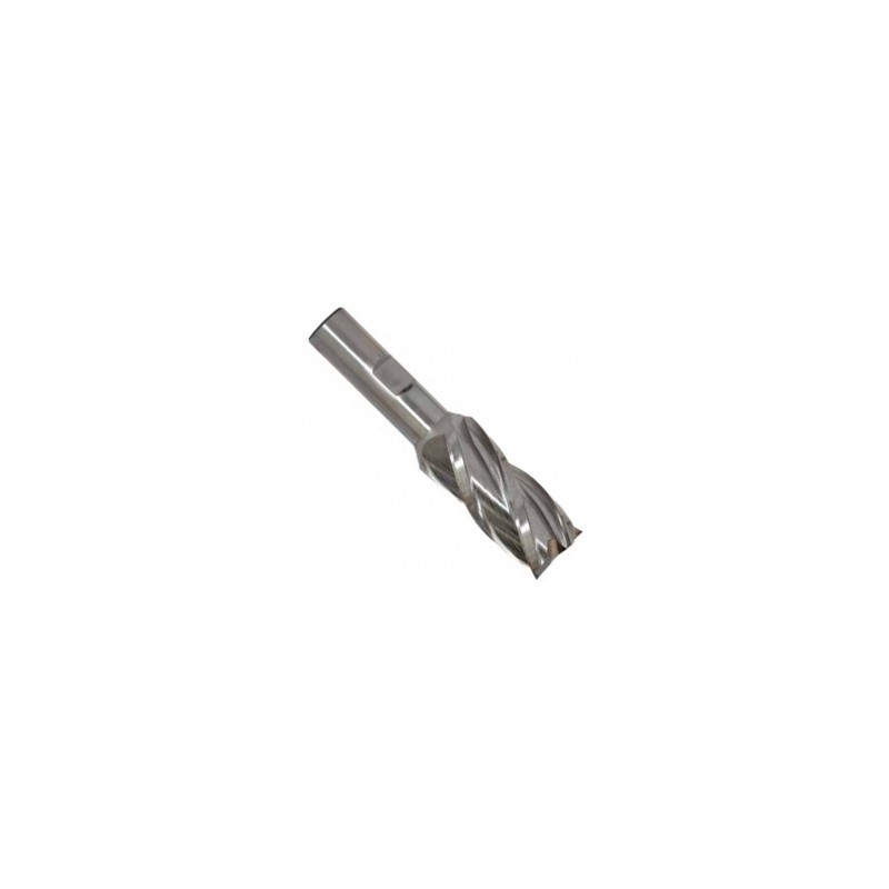 Cortador vertical de 10 mm