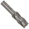 Cortador vertical de 10 mm