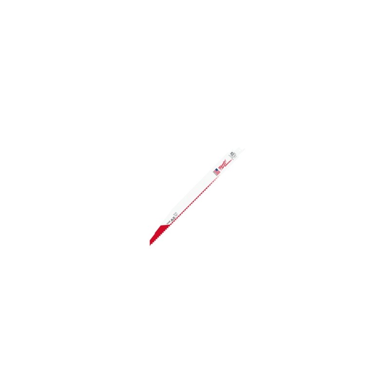 Segueta the AX