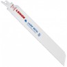 Segueta para sierra sable de 18 DPP 6"