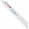 Segueta para sierra sable de 18 DPP 6"
