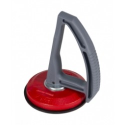 Ventosa heavy duty 40kg