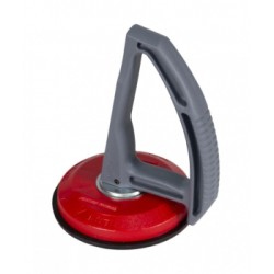 Ventosa heavy duty 40kg