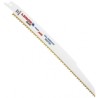 Segueta para sierra sable de 18 DPP 12"