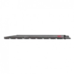 Segueta madera húmeda