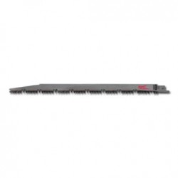 Segueta madera húmeda