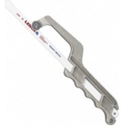 Miniarco de segueta de 10"