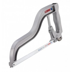 Arco de segueta alta tension de 12"