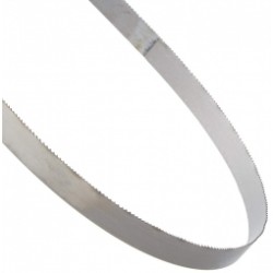 Segueta master band de 45" 18DPP