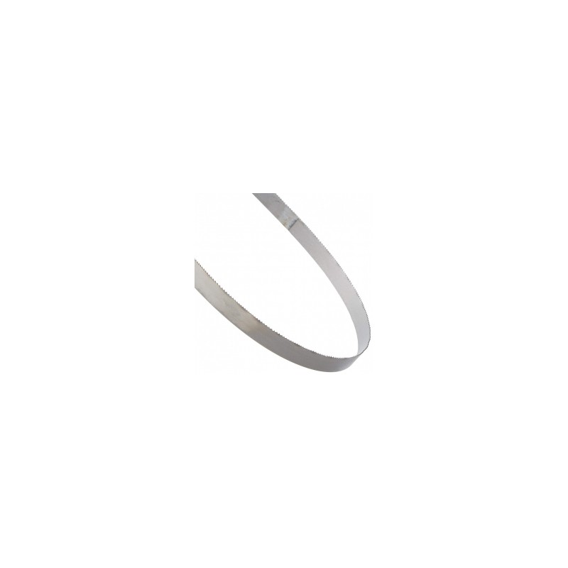 Segueta master band de 45" 18DPP