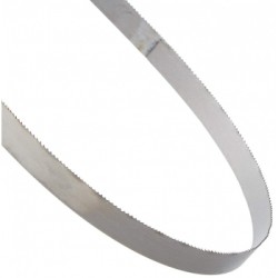 Segueta master band de 45" 24DPP