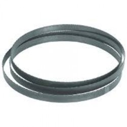 Repuesto sierra cinta 1/4 cortada 2.43 mm