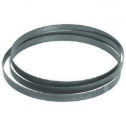 Repuesto sierra cinta 3/8 cortada 2.43 mm