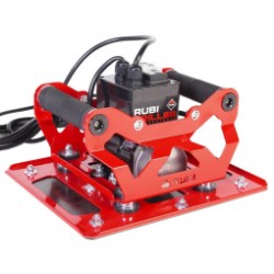 Vibrador para ceramica TRILLER