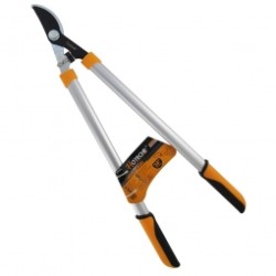 Tijeras para podar ramas de 28"