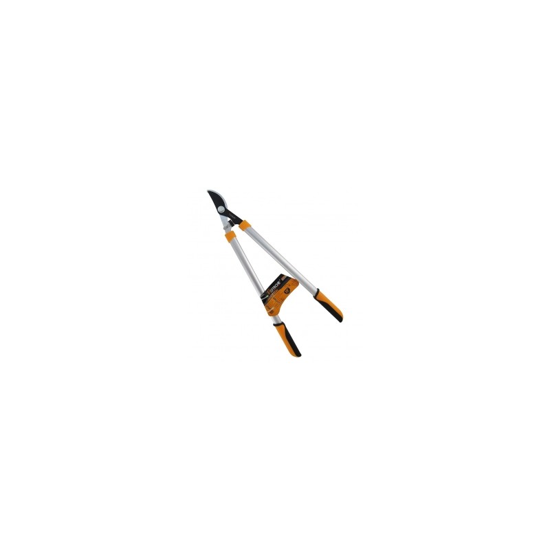 Tijeras para podar ramas de 28"
