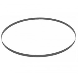 Segueta bimetalica de 44-7/8" 14D