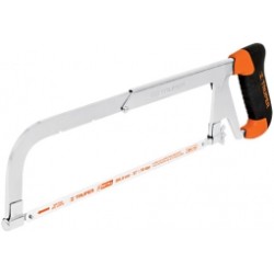 Arco profesional de solera 12"