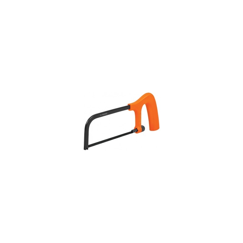Arco junior 6"