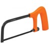 Arco junior 6"