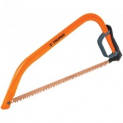 Arco jardinero tubular 30"