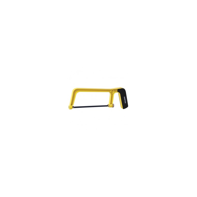 Arco Junior para segueta 6"