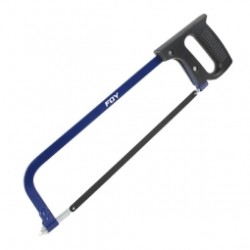 Arco de segueta solera 12"