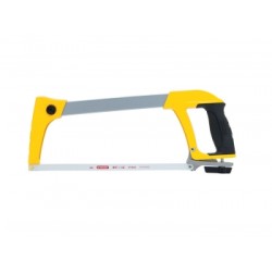 Arco de sierra profesional