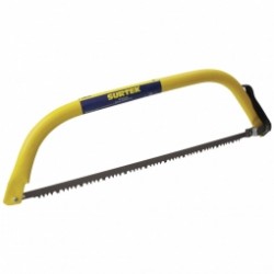 Arcos tubulares para jardinero 21"