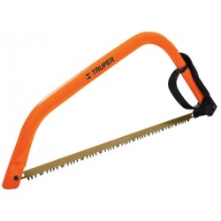 Arco jardinero tubulares