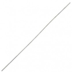 Segueta negra  GROSOR .015PULG-.39MM