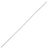 Segueta negra  GROSOR .015PULG-.39MM