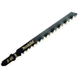 Segueta P/Epoxicos, fibras tipo "T" HM 75 mm (B60)