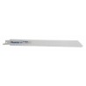 Segueta sable 9" 10 TPI P/Madera con clavos